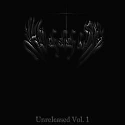And All Shall Bow : Unreleased Vol. 1